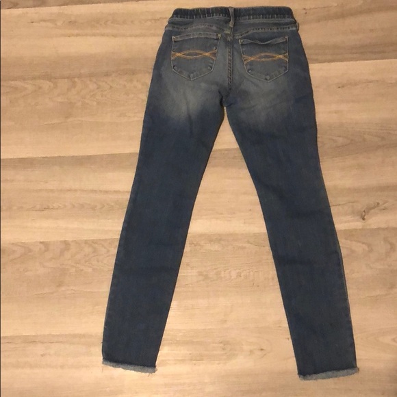 Jeans - Picture 2 of 2